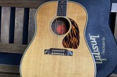 Gibson Custom Shop J-45 Custom Antique Natural-24.jpg
